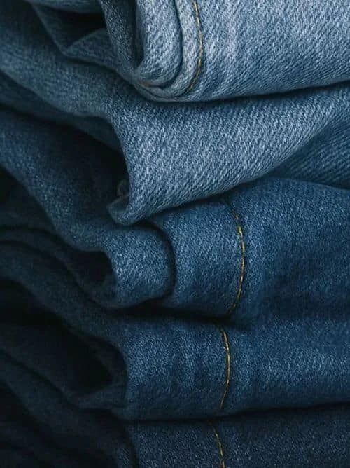 Untitled design (12)